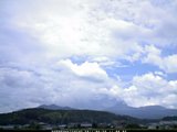 20110629_11.jpg