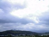 20110629_12.jpg