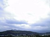 20110629_13.jpg