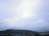 20110629_14.jpg