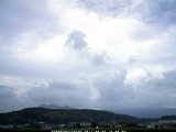 20110629_15.jpg