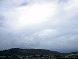 20110629_16.jpg