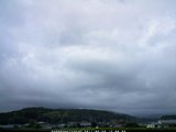 20110629_17.jpg