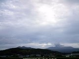 20110629_18.jpg