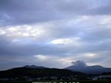 20110629_19.jpg
