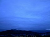 20110630_05.jpg