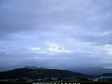 20110630_06.jpg