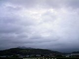 20110630_07.jpg