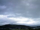 20110630_08.jpg