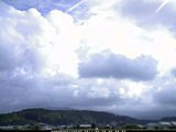 20110630_09.jpg