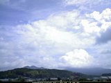 20110630_10.jpg