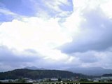 20110630_11.jpg