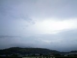 20110630_12.jpg