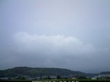 20110630_13.jpg
