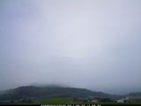 20110630_14.jpg