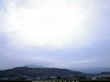 20110630_15.jpg