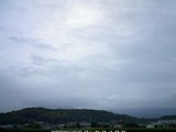 20110630_16.jpg