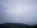 20110630_17.jpg