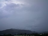 20110630_18.jpg