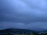 20110630_19.jpg