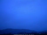 20110701_05.jpg