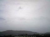 20110701_06.jpg