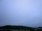 20110701_07.jpg