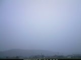 20110701_08.jpg