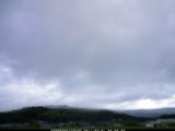 20110701_09.jpg