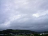 20110701_10.jpg