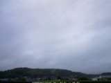 20110701_11.jpg