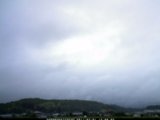 20110701_13.jpg