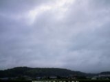 20110701_14.jpg