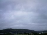 20110701_15.jpg