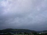 20110701_16.jpg