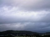 20110701_18.jpg