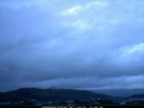 20110701_19.jpg