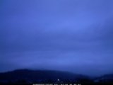 20110702_05.jpg