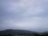 20110702_06.jpg
