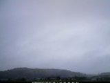20110702_08.jpg