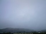 20110702_09.jpg