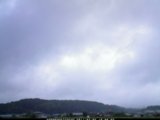 20110702_10.jpg