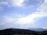 20110702_11.jpg