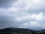 20110702_12.jpg