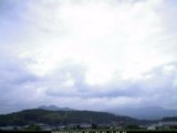 20110702_13.jpg