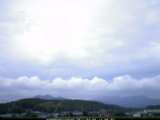 20110702_14.jpg