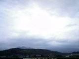 20110702_15.jpg