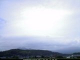 20110702_16.jpg