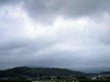 20110702_17.jpg