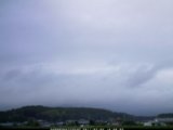 20110702_18.jpg